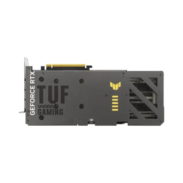 https://www.pccool.rs/images/products/big/272518.webp