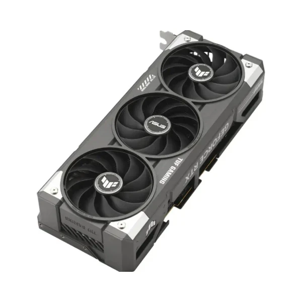 https://www.pccool.rs/images/products/big/272519.webp