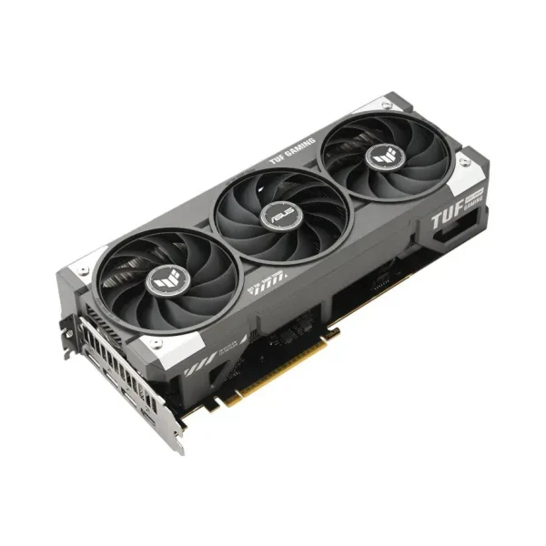 https://www.pccool.rs/images/products/big/272520.webp