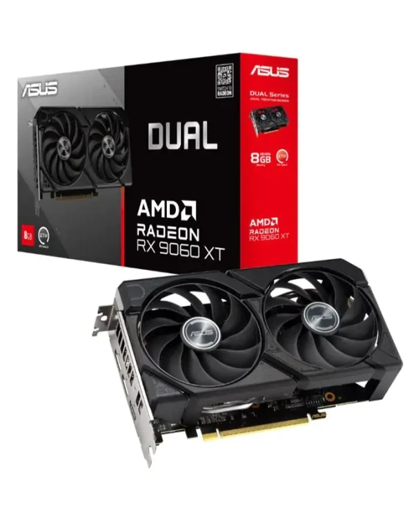 https://www.pccool.rs/images/products/big/272521.webp