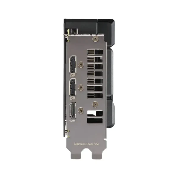 https://www.pccool.rs/images/products/big/272522.webp