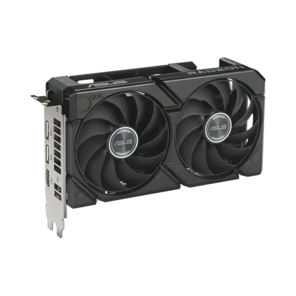 https://www.pccool.rs/images/products/big/272523.webp