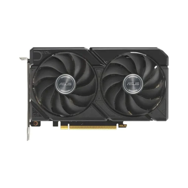 https://www.pccool.rs/images/products/big/272524.webp