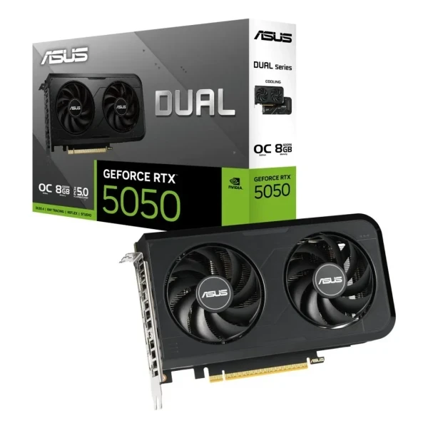 https://www.pccool.rs/images/products/big/272525.webp
