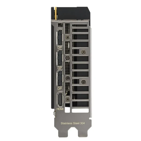 https://www.pccool.rs/images/products/big/272526.webp