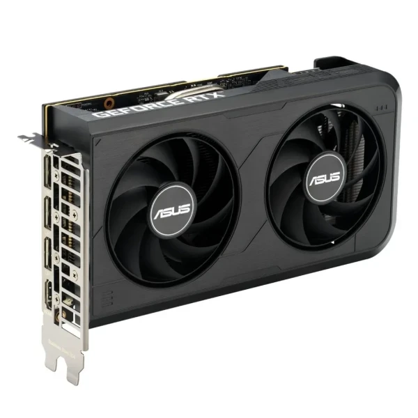 https://www.pccool.rs/images/products/big/272527.webp