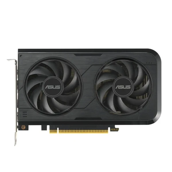 https://www.pccool.rs/images/products/big/272528.webp