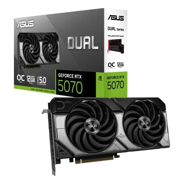 https://www.pccool.rs/images/products/big/272535.webp