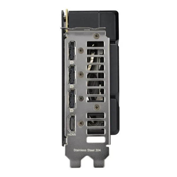 https://www.pccool.rs/images/products/big/272536.webp