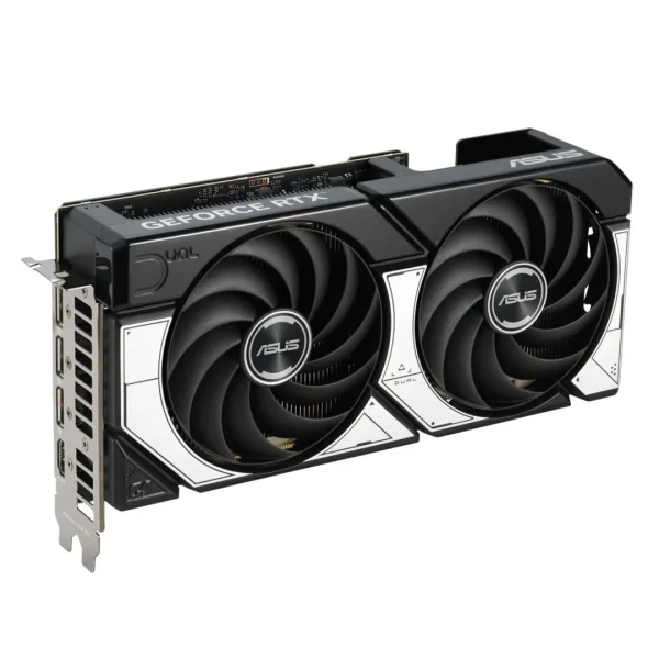https://www.pccool.rs/images/products/big/272537.webp