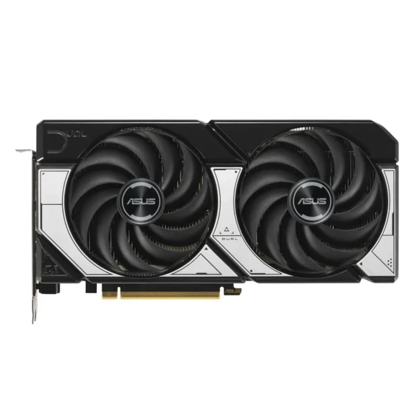 https://www.pccool.rs/images/products/big/272538.webp