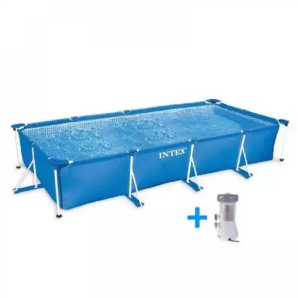 https://www.pccool.rs/images/products/big/272541.webp