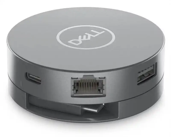 https://www.pccool.rs/images/products/big/272543.webp