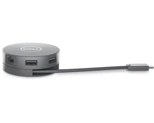 https://www.pccool.rs/images/products/big/272545.webp