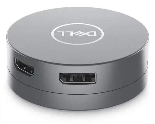 https://www.pccool.rs/images/products/big/272546.webp