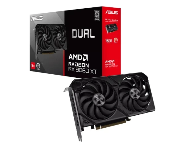 https://www.pccool.rs/images/products/big/272548.webp
