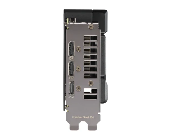 https://www.pccool.rs/images/products/big/272549.webp
