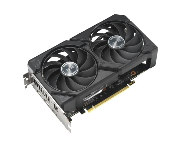 https://www.pccool.rs/images/products/big/272550.webp