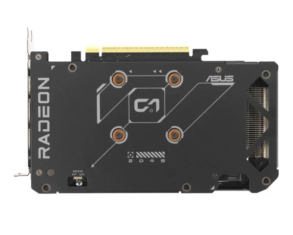 https://www.pccool.rs/images/products/big/272551.webp