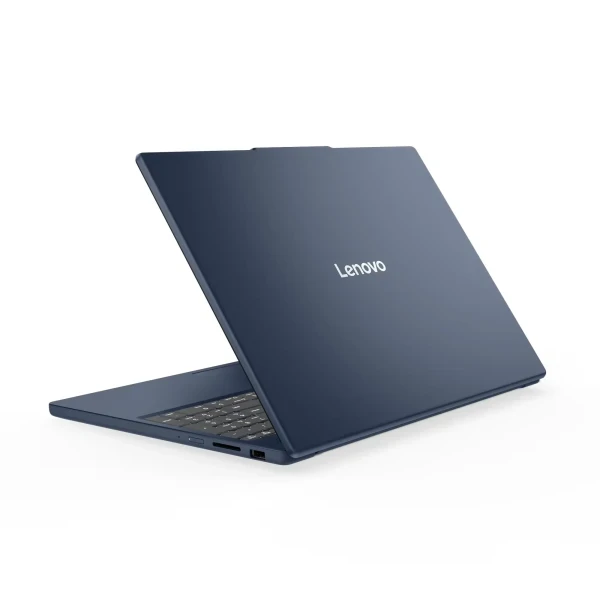 https://www.pccool.rs/images/products/big/272553.webp