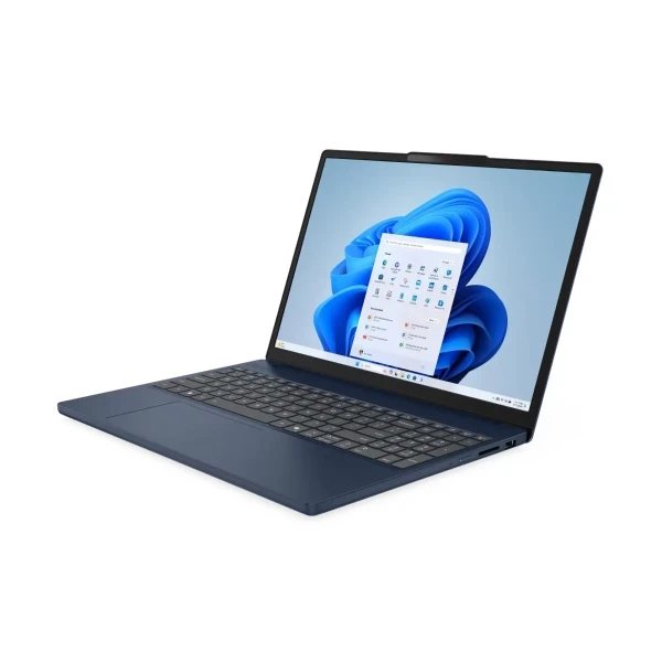 https://www.pccool.rs/images/products/big/272554.webp