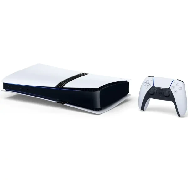 https://www.pccool.rs/images/products/big/272566.webp