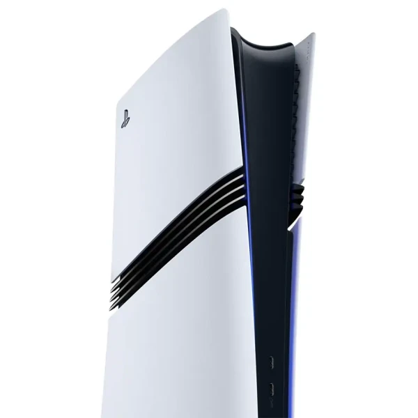https://www.pccool.rs/images/products/big/272567.webp