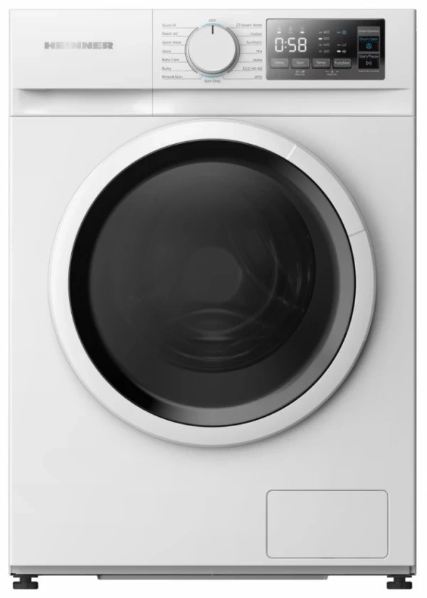 https://www.pccool.rs/images/products/big/272568.webp