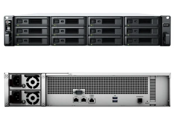 https://www.pccool.rs/images/products/big/272570.webp
