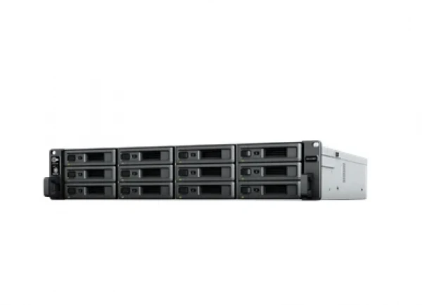 https://www.pccool.rs/images/products/big/272571.webp