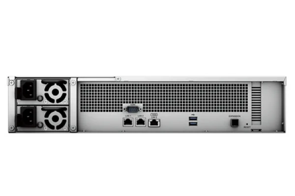 https://www.pccool.rs/images/products/big/272572.webp