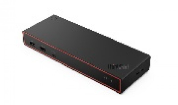 https://www.pccool.rs/images/products/big/272573.jpg