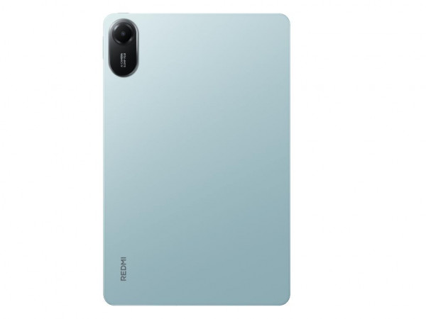https://www.pccool.rs/images/products/big/272583.jpg