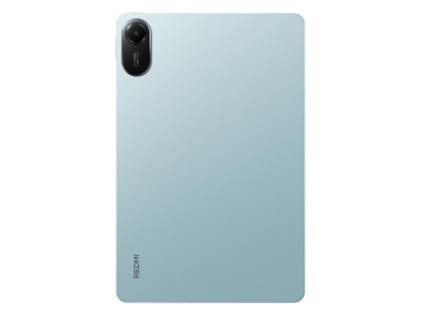 https://www.pccool.rs/images/products/big/272584.jpg