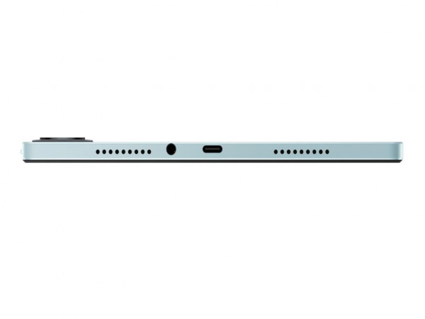 https://www.pccool.rs/images/products/big/272585.jpg