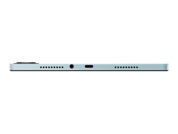 https://www.pccool.rs/images/products/big/272586.jpg