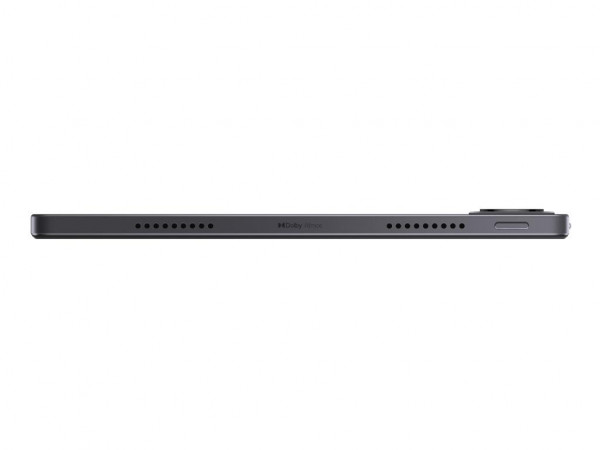 https://www.pccool.rs/images/products/big/272595.jpg