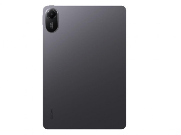 https://www.pccool.rs/images/products/big/272596.jpg
