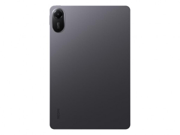 https://www.pccool.rs/images/products/big/272597.jpg