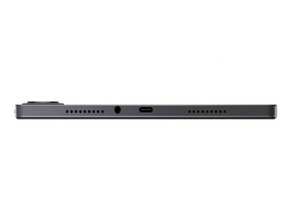 https://www.pccool.rs/images/products/big/272598.jpg