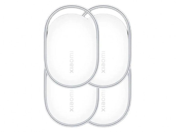 https://www.pccool.rs/images/products/big/272607.jpg