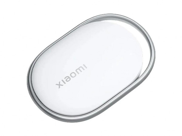 https://www.pccool.rs/images/products/big/272608.jpg