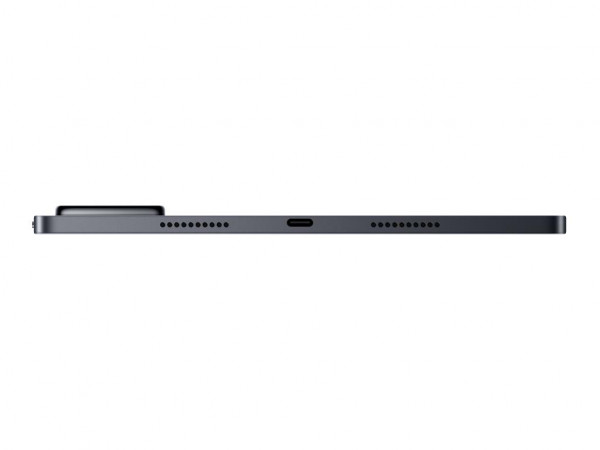 https://www.pccool.rs/images/products/big/272611.jpg