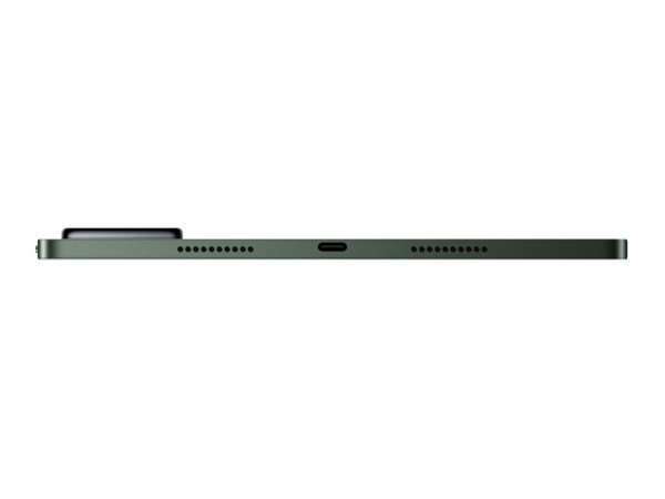https://www.pccool.rs/images/products/big/272619.jpg