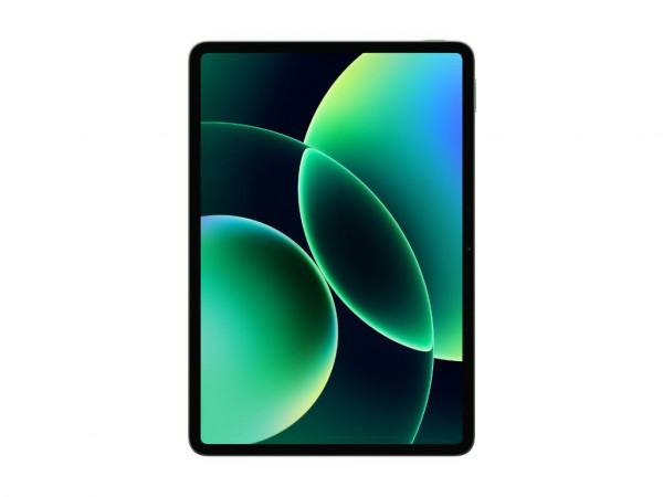 https://www.pccool.rs/images/products/big/272620.jpg