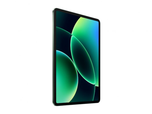 https://www.pccool.rs/images/products/big/272621.jpg