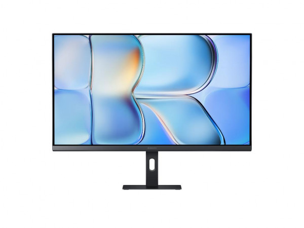 https://www.pccool.rs/images/products/big/272634.jpg