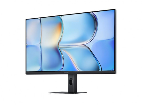 https://www.pccool.rs/images/products/big/272635.jpg