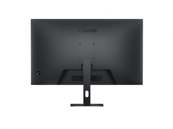 https://www.pccool.rs/images/products/big/272636.jpg