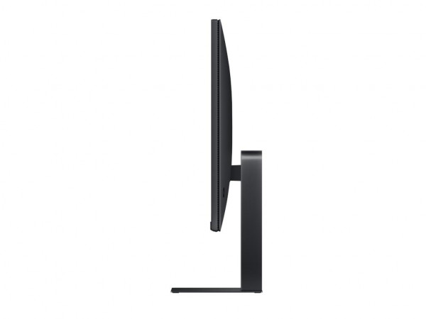 https://www.pccool.rs/images/products/big/272637.jpg